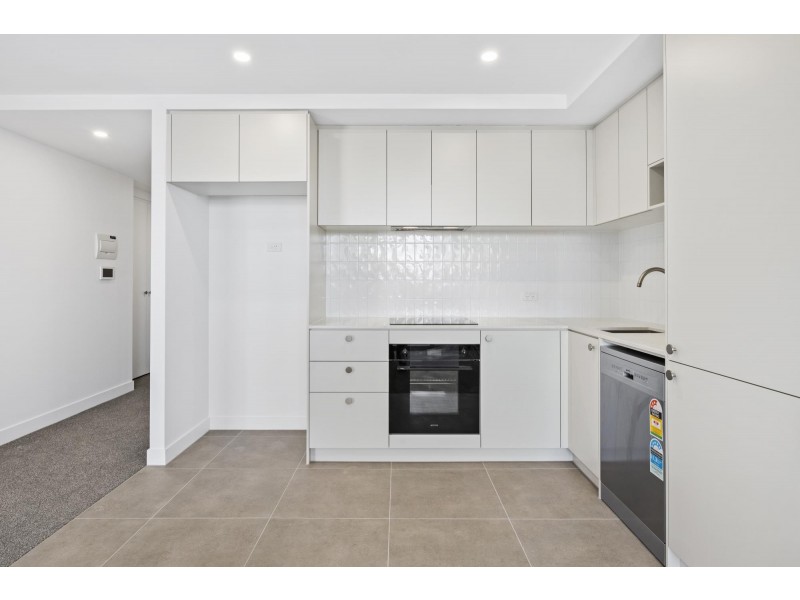 T2-2001/2 Furzer Street, Phillip ACT 2606