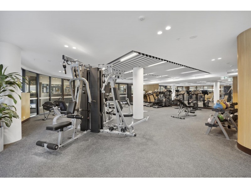 T2-2001/2 Furzer Street, Phillip ACT 2606