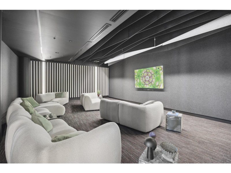 T2-2001/2 Furzer Street, Phillip ACT 2606