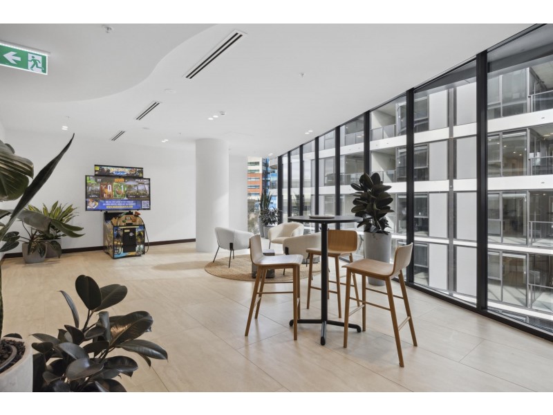 T2-2001/2 Furzer Street, Phillip ACT 2606