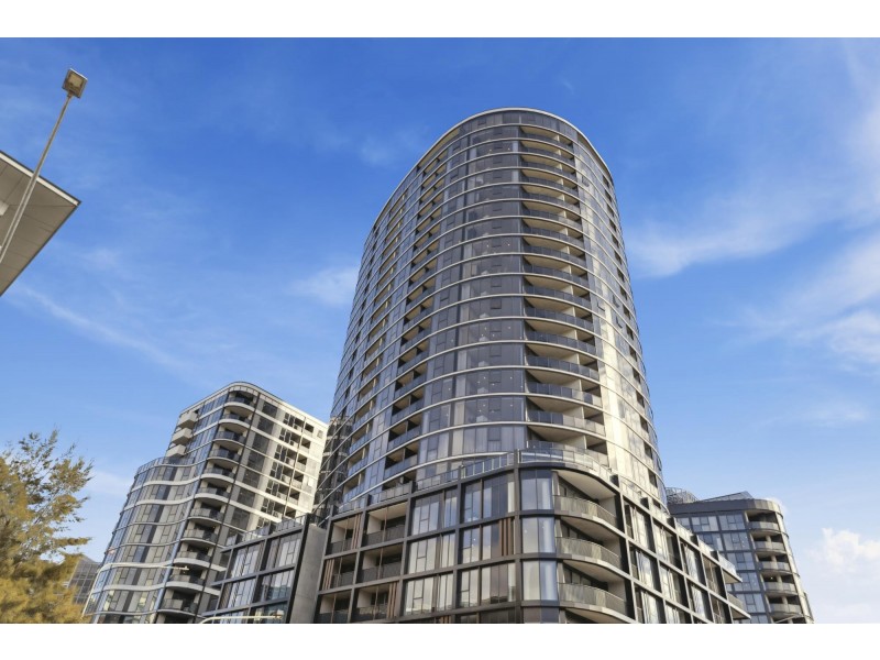 T2-2001/2 Furzer Street, Phillip ACT 2606