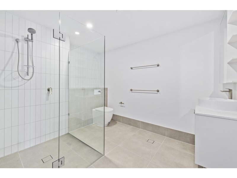 T2-2001/2 Furzer Street, Phillip ACT 2606