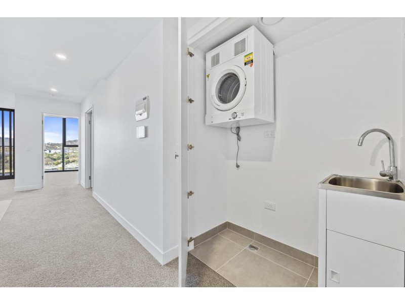 T2-2001/2 Furzer Street, Phillip ACT 2606