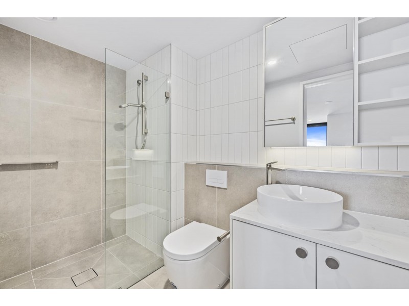 T2-2001/2 Furzer Street, Phillip ACT 2606