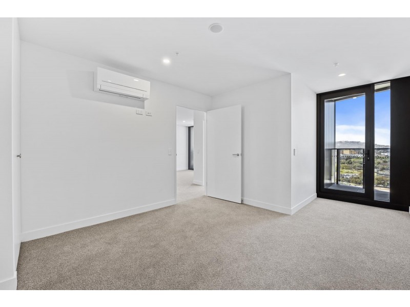 T2-2001/2 Furzer Street, Phillip ACT 2606