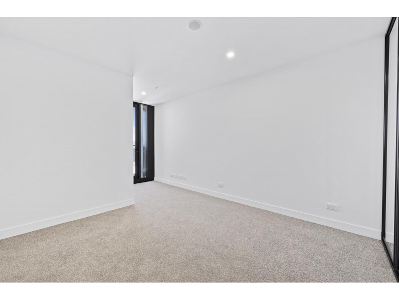 T2-2001/2 Furzer Street, Phillip ACT 2606