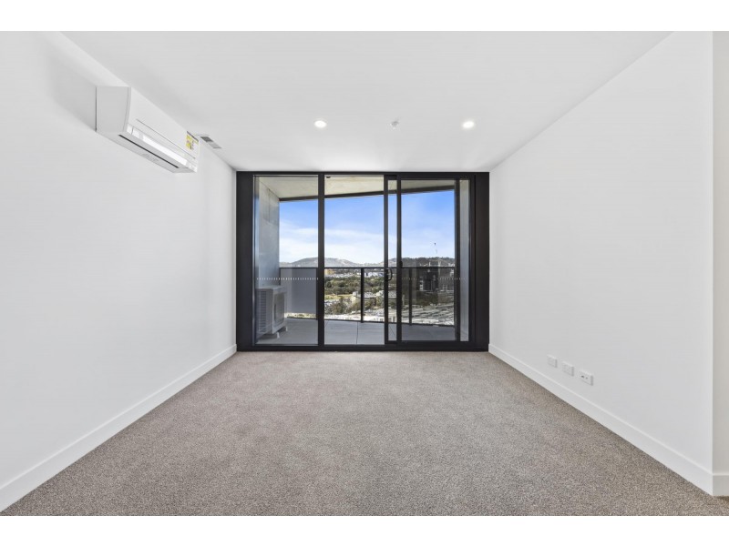 T2-2001/2 Furzer Street, Phillip ACT 2606