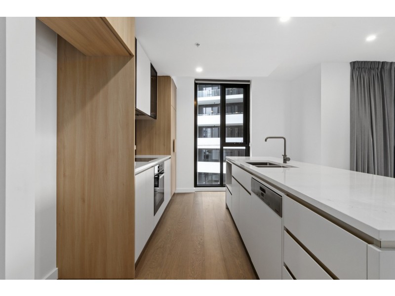 196/44 Constitution Avenue, Parkes ACT 2600