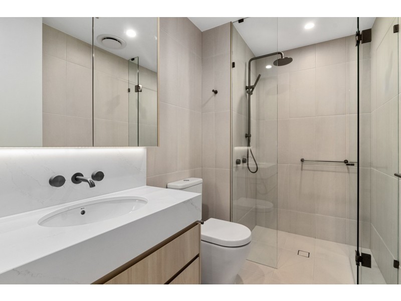 196/44 Constitution Avenue, Parkes ACT 2600