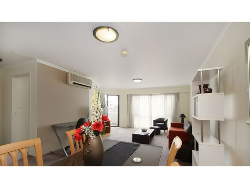 416/74 Northbourne Avenue, Braddon ACT 2612