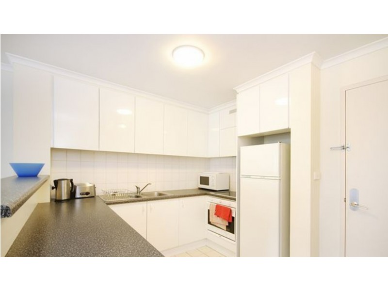 416/74 Northbourne Avenue, Braddon ACT 2612