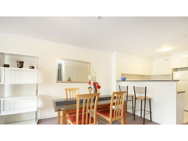 416/74 Northbourne Avenue, Braddon ACT 2612