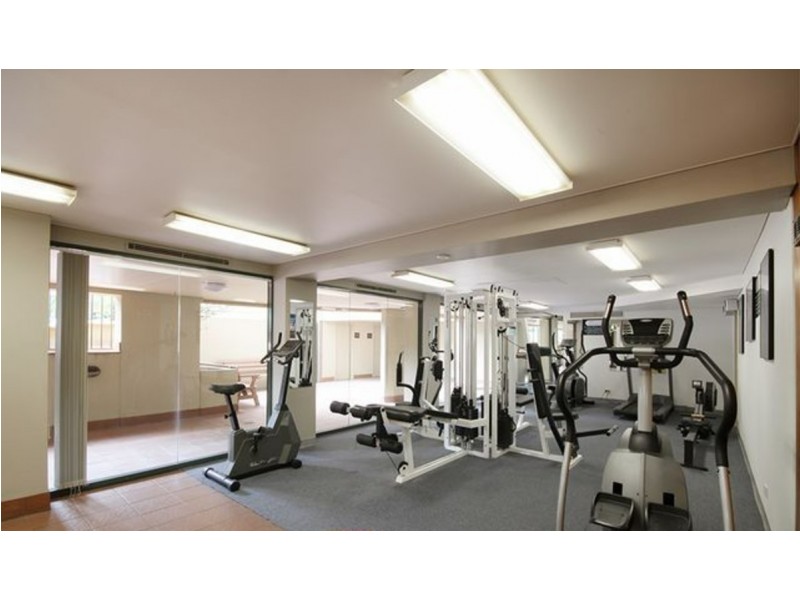 416/74 Northbourne Avenue, Braddon ACT 2612