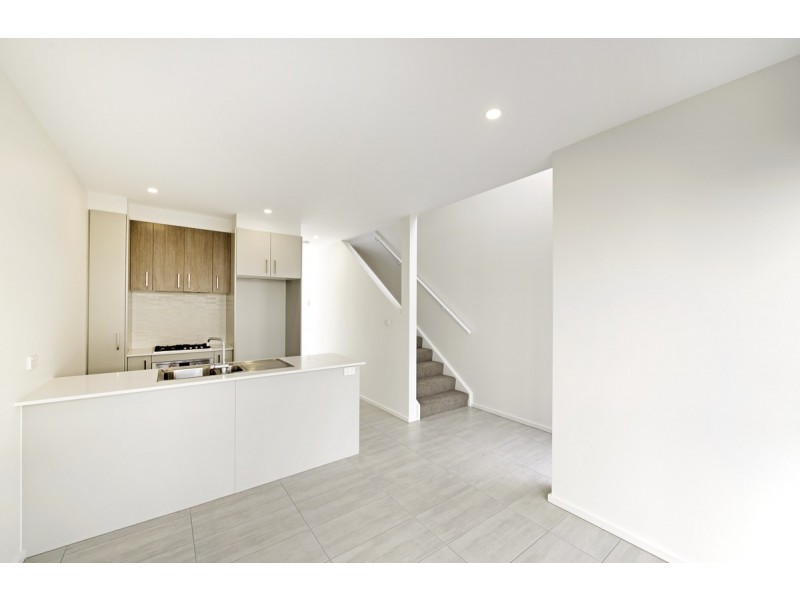 31/135 Easty Street, Phillip ACT 2606