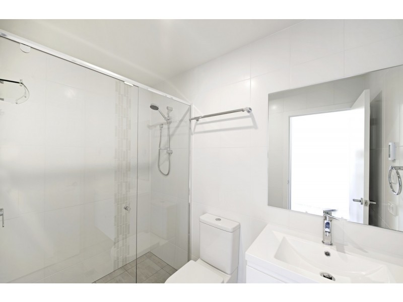 31/135 Easty Street, Phillip ACT 2606