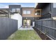 2/3 Lowrie Street, Dickson ACT 2602