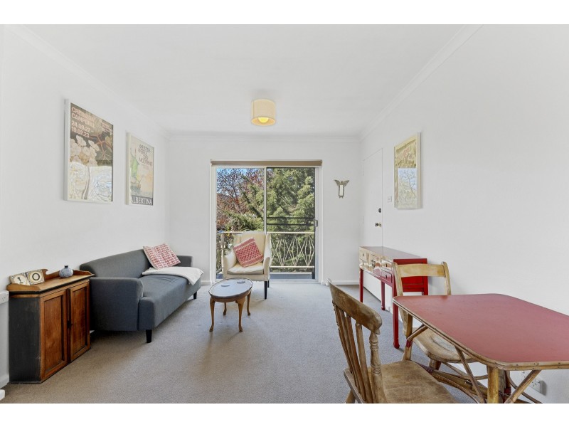 10/39 Gardiner Street, Downer ACT 2602