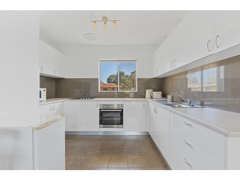 10/39 Gardiner Street, Downer ACT 2602