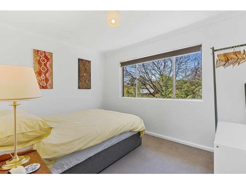 10/39 Gardiner Street, Downer ACT 2602