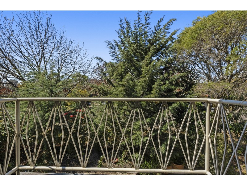 10/39 Gardiner Street, Downer ACT 2602