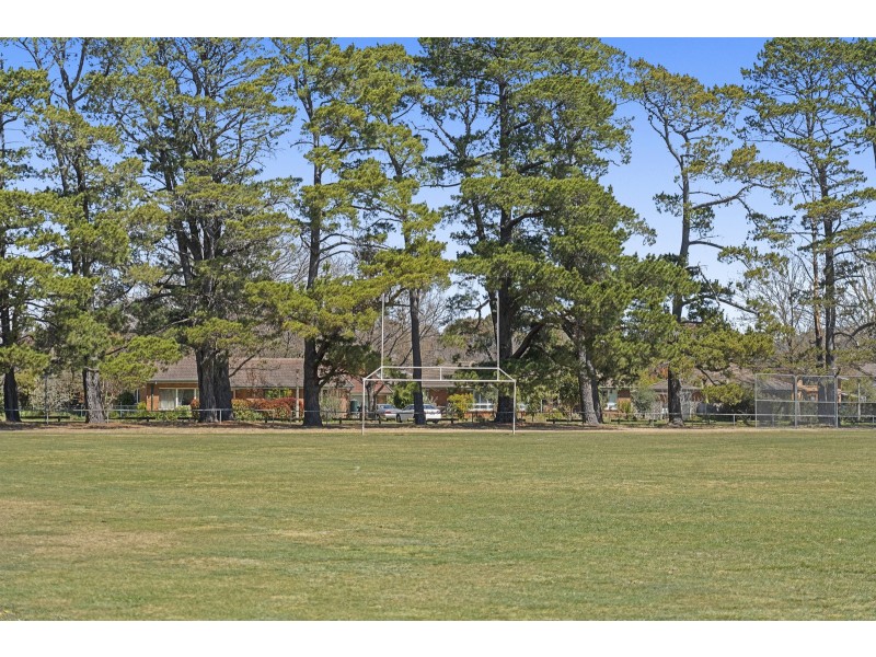 10/39 Gardiner Street, Downer ACT 2602