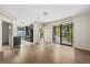 5/135 Limestone Avenue, Braddon ACT 2612