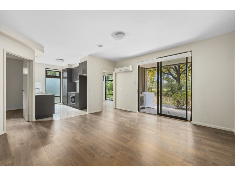 5/135 Limestone Avenue, Braddon ACT 2612