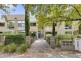 5/135 Limestone Avenue, Braddon ACT 2612