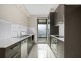 5/135 Limestone Avenue, Braddon ACT 2612