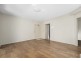 5/135 Limestone Avenue, Braddon ACT 2612