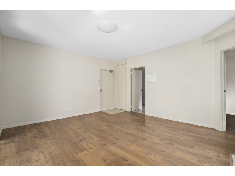 5/135 Limestone Avenue, Braddon ACT 2612