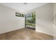 5/135 Limestone Avenue, Braddon ACT 2612