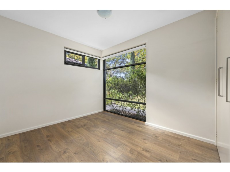 5/135 Limestone Avenue, Braddon ACT 2612