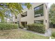 5/135 Limestone Avenue, Braddon ACT 2612