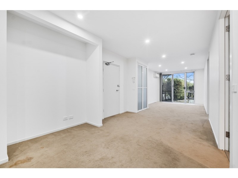 3/12 Condamine Street, Turner ACT 2612