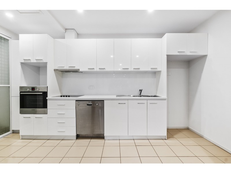 3/12 Condamine Street, Turner ACT 2612