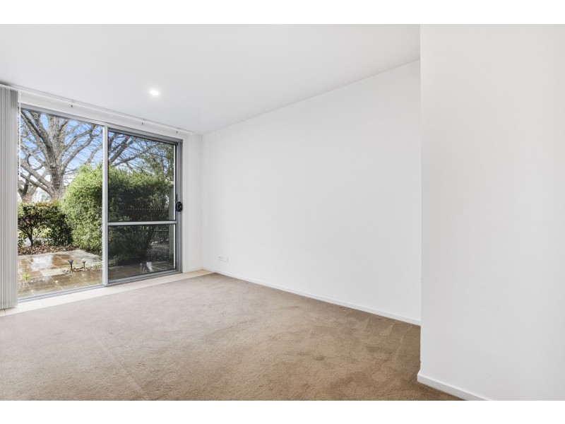 3/12 Condamine Street, Turner ACT 2612