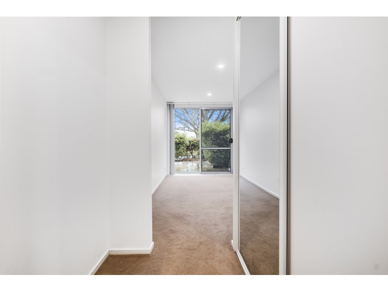 3/12 Condamine Street, Turner ACT 2612