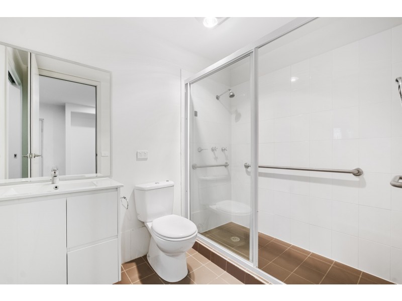 3/12 Condamine Street, Turner ACT 2612