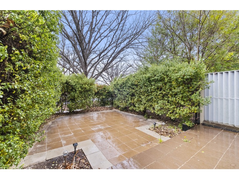 3/12 Condamine Street, Turner ACT 2612