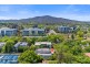 3/12 Condamine Street, Turner ACT 2612