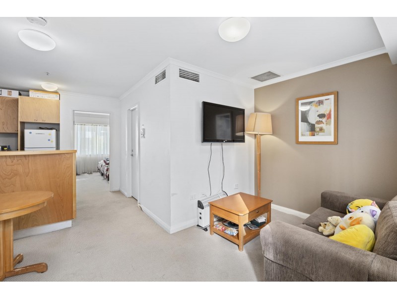 220/2 Akuna Street, City ACT 2601