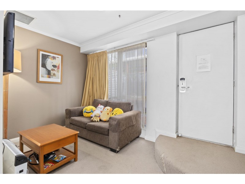 220/2 Akuna Street, City ACT 2601