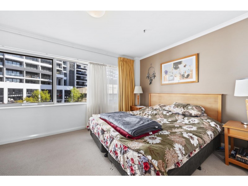 220/2 Akuna Street, City ACT 2601