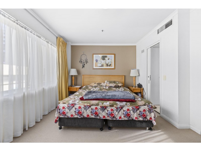 220/2 Akuna Street, City ACT 2601