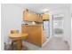 220/2 Akuna Street, City ACT 2601