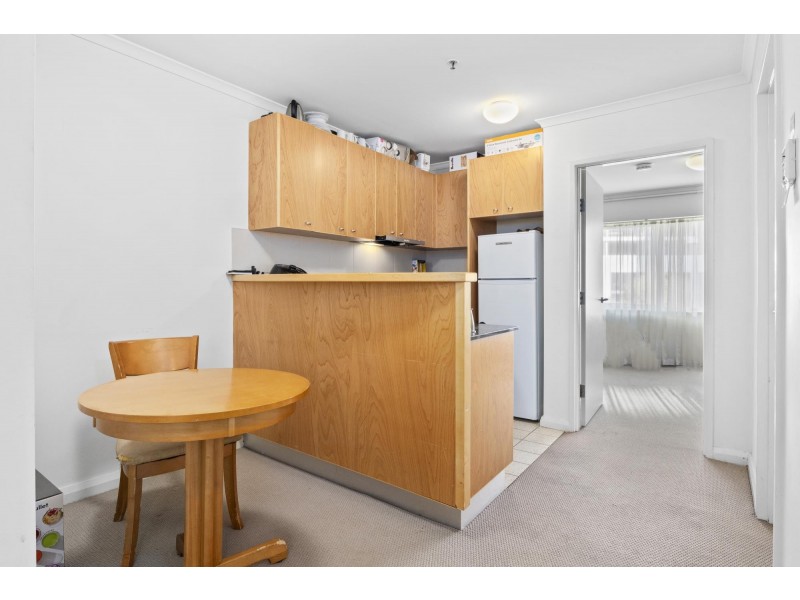 220/2 Akuna Street, City ACT 2601