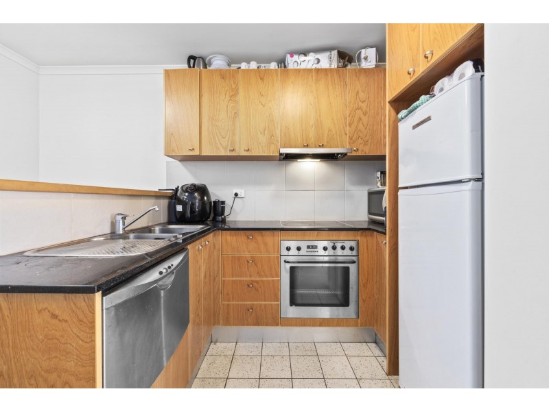 220/2 Akuna Street, City ACT 2601