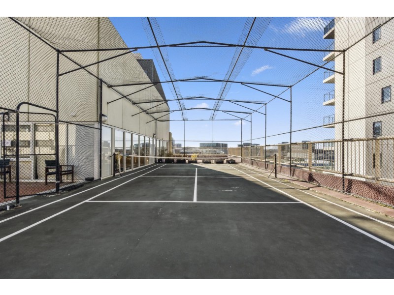 220/2 Akuna Street, City ACT 2601