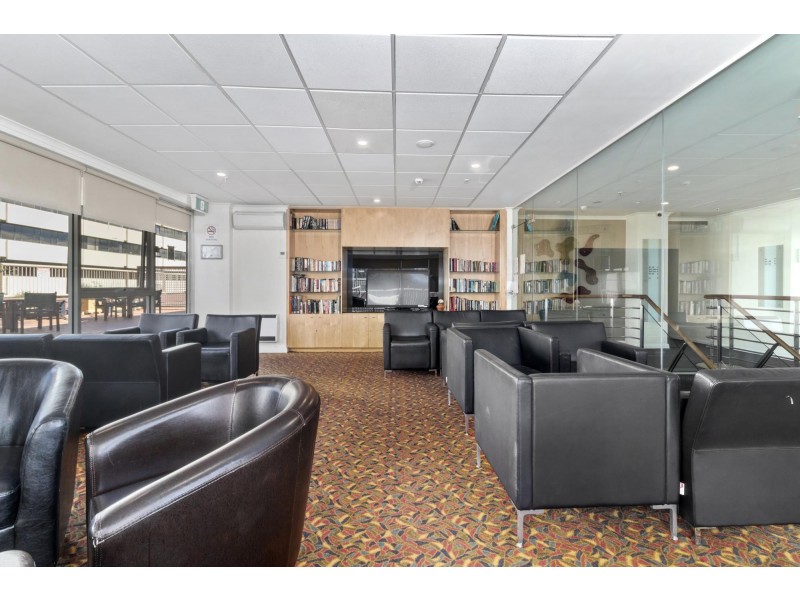 220/2 Akuna Street, City ACT 2601